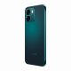 Oppo A6 5G #5