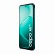 Oppo A6 5G #10