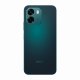 Oppo A6 5G #3