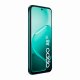 Oppo A6 5G #8