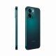 Oppo A6 5G #13