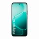 Oppo A6 5G #2