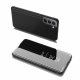 Hurtel Clear View Case