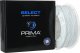 3D Prima PS-PLAMB-175-1000-GBK