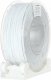 3D Prima PS-PLAMB-175-1000-GBK #2