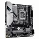 Gigabyte H810M GAMING WIFI6 GEN5 #3