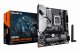 Gigabyte H810M GAMING WIFI6 GEN5