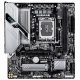 Gigabyte H810M GAMING WIFI6 GEN5 #2