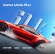 Hisense 50A6S #6
