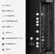 Hisense 50A6S #17