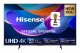 Hisense 50A6S #15