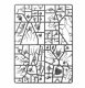 Games Workshop 92-32 #16