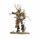 Games Workshop 92-32 #10