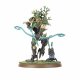 Games Workshop 92-32 #14