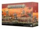 Games Workshop 92-32