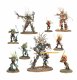 Games Workshop 92-32 #2