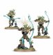Games Workshop 92-32 #8