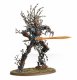 Games Workshop 92-32 #3