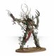 Games Workshop 92-32 #5