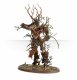 Games Workshop 92-32 #4
