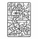 Games Workshop 92-32 #17