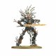 Games Workshop 92-32 #9