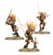 Games Workshop 92-32 #6