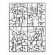 Games Workshop 92-32 #15