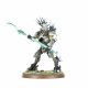 Games Workshop 92-32 #13