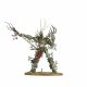 Games Workshop 92-32 #11