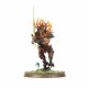 Games Workshop 92-32 #12
