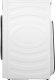 Hisense DH5I804BWCD #4