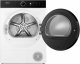 Hisense DH5I804BWCD #7