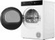 Hisense DH5I804BWCD #6