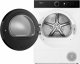 Hisense DH5I804BWCD #3