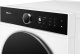 Hisense DH5I804BWCD #11