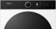 Hisense DH5I804BWCD #10