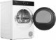 Hisense DH5I804BWCD #8