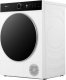 Hisense DH5I804BWCD #5