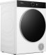 Hisense DH5I804BWCD #2