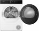 Hisense DH5I804BWCD #9