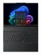Lenovo ThinkPad E16 Gen 4 (Intel) Copilot+ PC #9