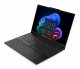 Lenovo ThinkPad E16 Gen 4 (Intel) Copilot+ PC #2