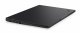 Lenovo ThinkPad E16 Gen 4 (Intel) Copilot+ PC #6