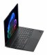 Lenovo ThinkPad E16 Gen 4 (Intel) Copilot+ PC #3
