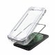 Mobile Origin Silver Screen Guard #4