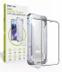 Mobile Origin Silver Screen Guard