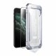 Mobile Origin Silver Screen Guard #3