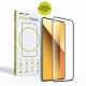 Mobile Origin FRL-EG-XRN134G