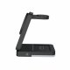 Mobile Origin MO-FCHS-PW28-BLK #11